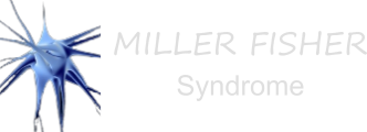 Miller Fisher Syndrome